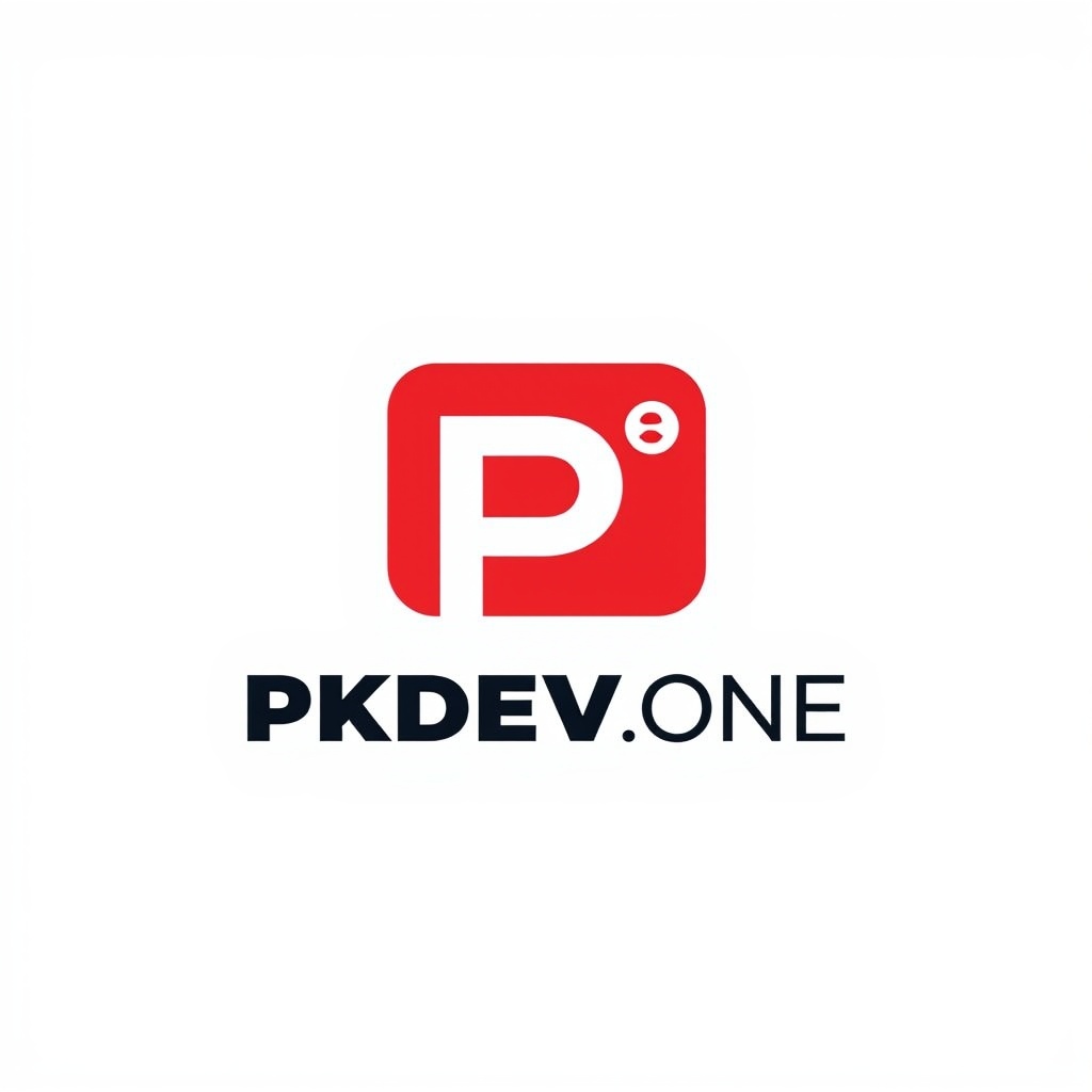 Pkdev